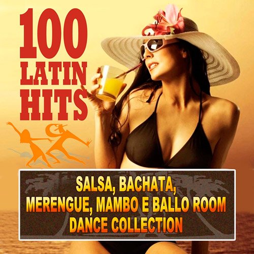Latinos A Bailar Dj MГєsica Fresca Y Gratuita - 9.38 MB Music.themeroute.com